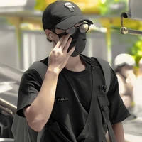 Nguyễn Văn Toàn - Toàn Tạo