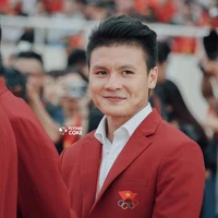 Nguyễn Quang Hải - Hải Con