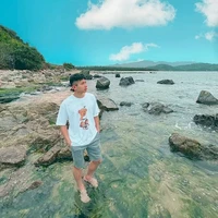 Nguyễn Phong Hồng Duy - Duy Pinky