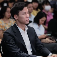 Quế Ngọc Hải - Hải Ké