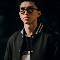 Đoàn Văn Hậu - Khủng Long