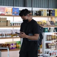 Vũ Văn Thanh - Thanh Hộ