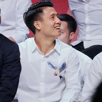 Bùi Tiến Dũng - Dũng Tư