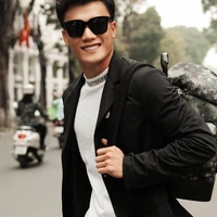 Bùi Tiến Dũng - Dũng Gôn