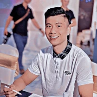 Phan Văn Đức - Đức Cọt