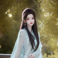 Tử Trúc