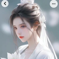 Hạnh Nguyên