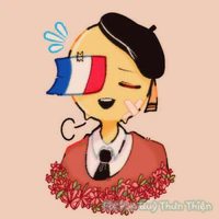 Indochina_Male