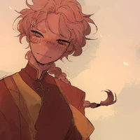 China_Male