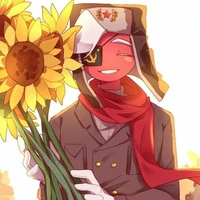 Ussr_Male