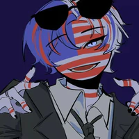 America_Male