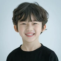 Triệu Tùng Anh