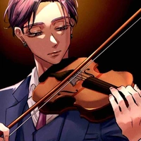 Haitani Ran 