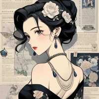 Ely Arine