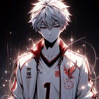 Thượng/15t/