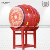 trống