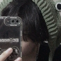 Arata Kazuha (Brown Kyoryuger)