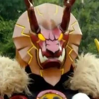 Nộ Chiến Kỵ Dogold