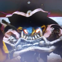 Deboth nghiền nát