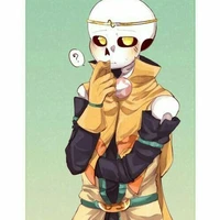dream sans