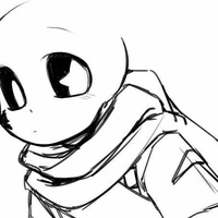 ink sans