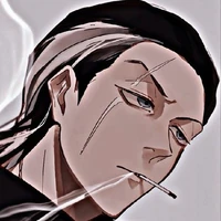 Akashi Takeomi