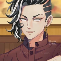 Kokonoi Hajime