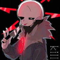 Killer