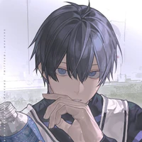Isagi Yoichi