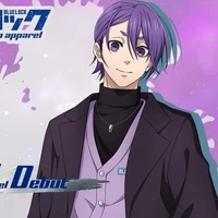 Reo Mikage