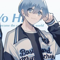 Hiori Yo