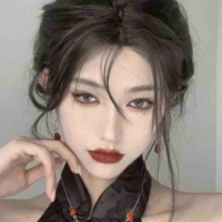 Dạ Ly