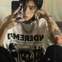 Nghiên Đình
