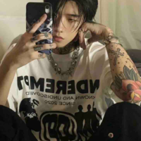 Nghiên Đình
