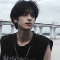 Nhật Minh( bạn thân)