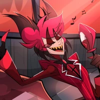 Alastor
