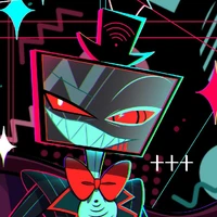 Vox
