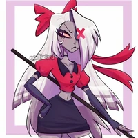 Vaggie