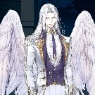 Gargi Dark