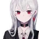 Miyabi Dark