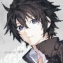 Yuu Reeder