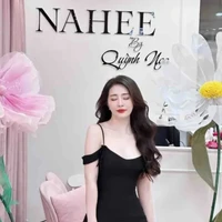Phạm Quỳnh Nga ( Thỏ - cô )