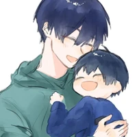 tg