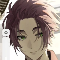 Itoshi sae