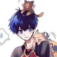 isagi Yoichi