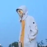 Error 707
