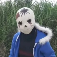 Mix Sans