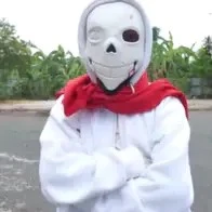 Geno Sans