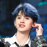 Tả Hàng