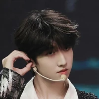 Đồng Vũ Khôn